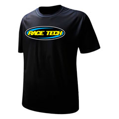 Camisa promocional cód cp_15025